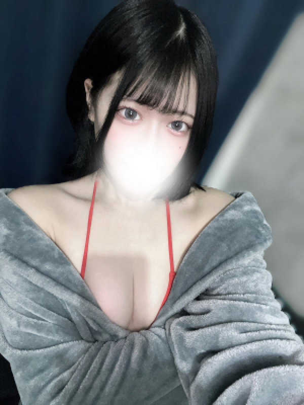 夢乃ひびき