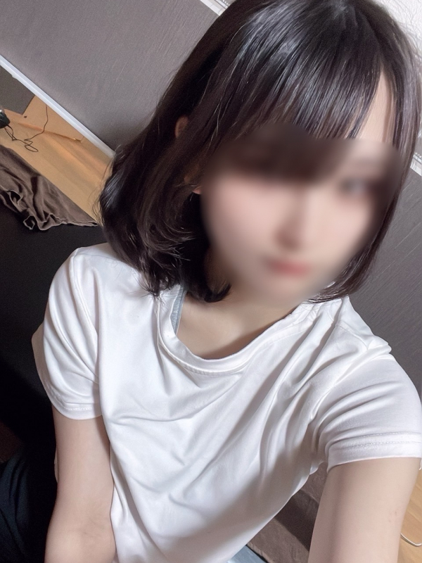 新人