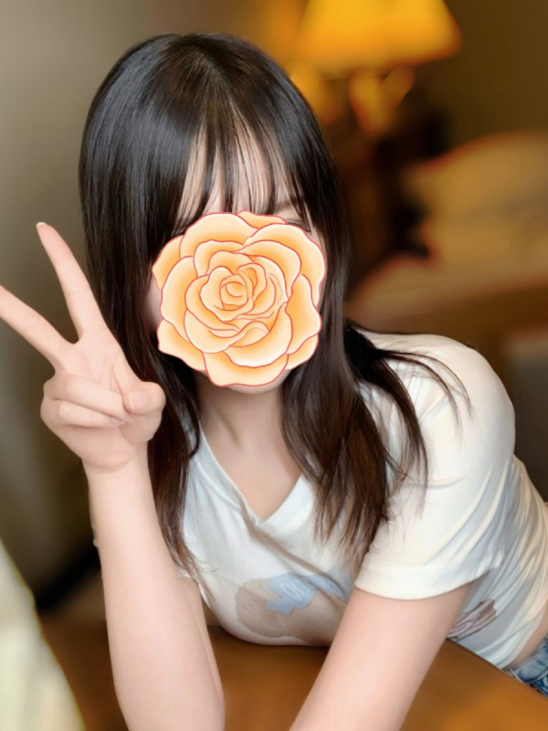 きらら