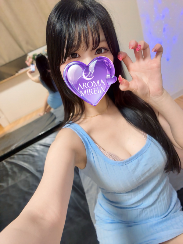 向井りん
