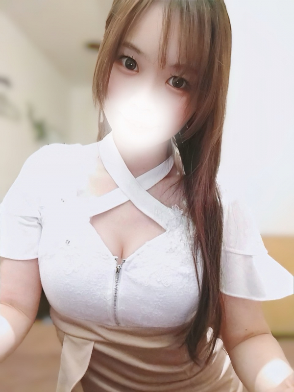 上原あかね