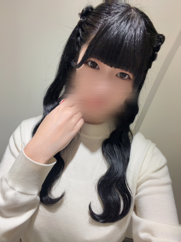 ゆあ