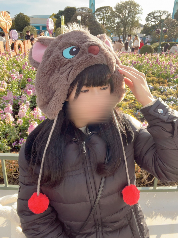 ゆあ