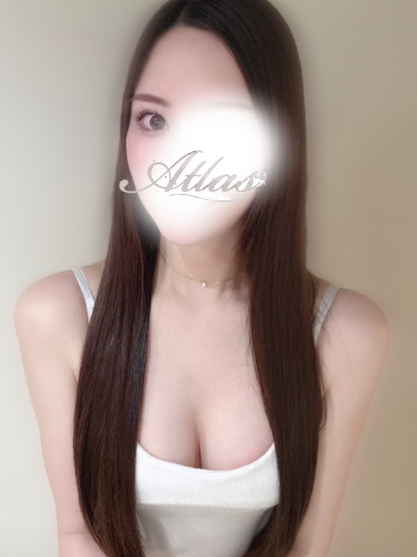 橘ゆうあ　