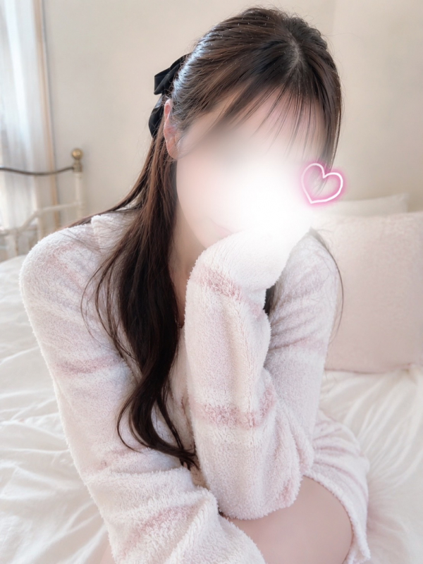 💎ひかり💎