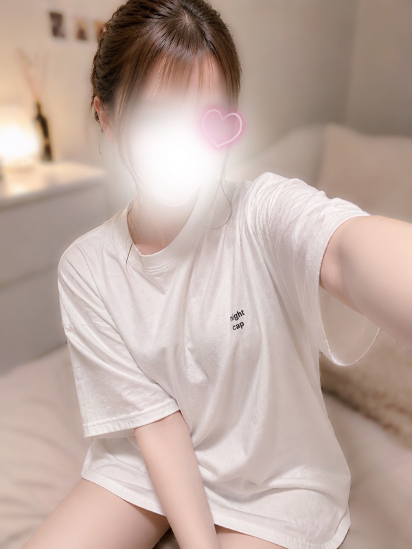 💎ひかり💎