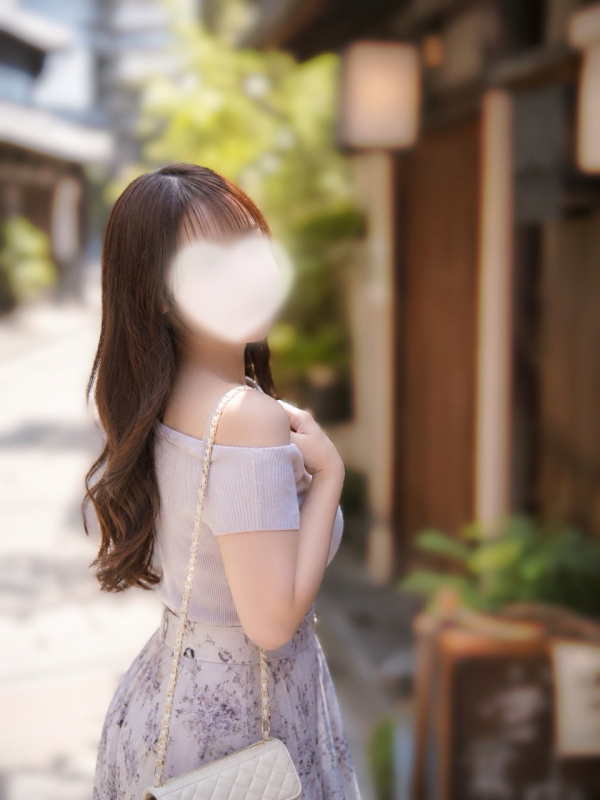 💎ひかり💎