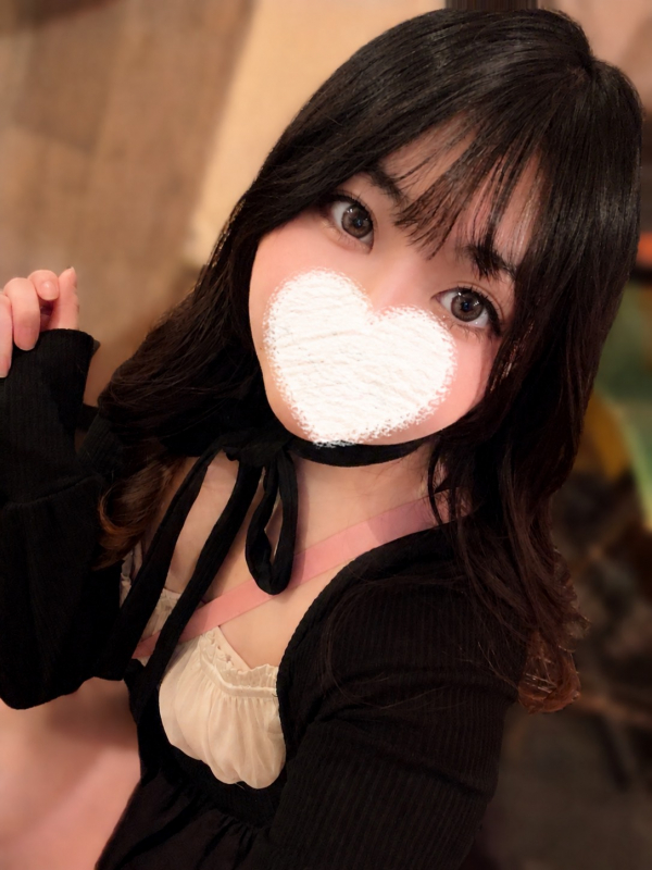 なつめ