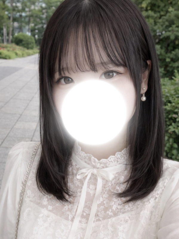 りり