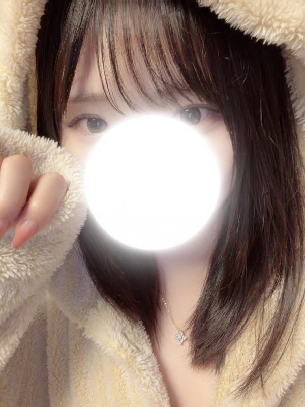 りり