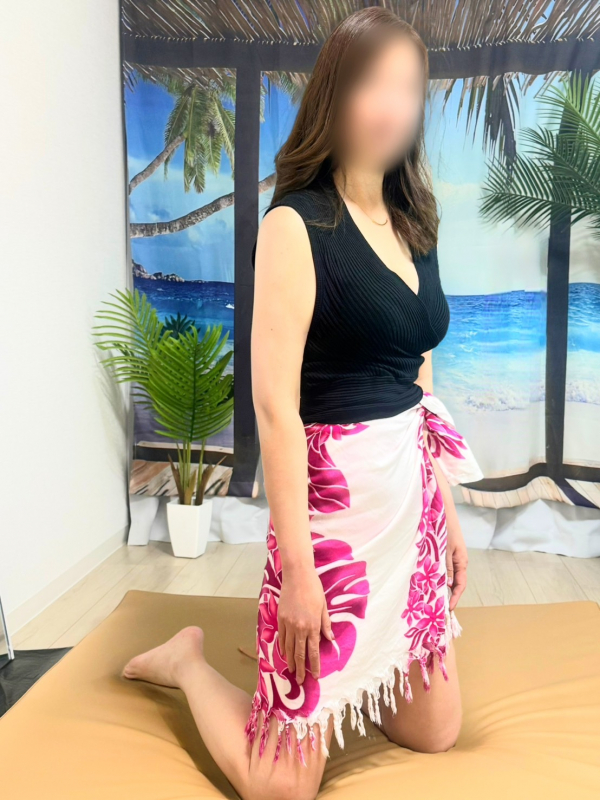 Lei
