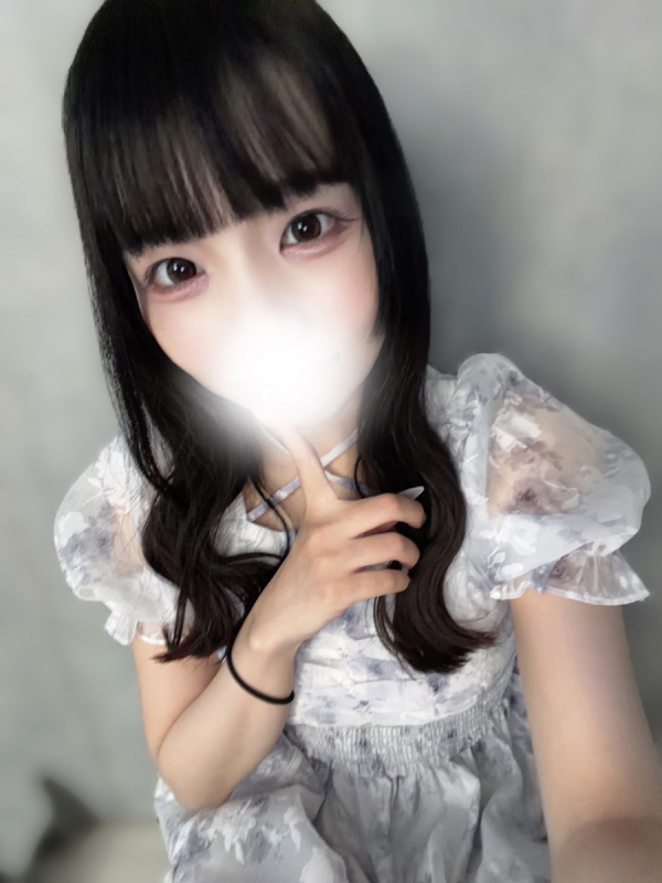 あやか