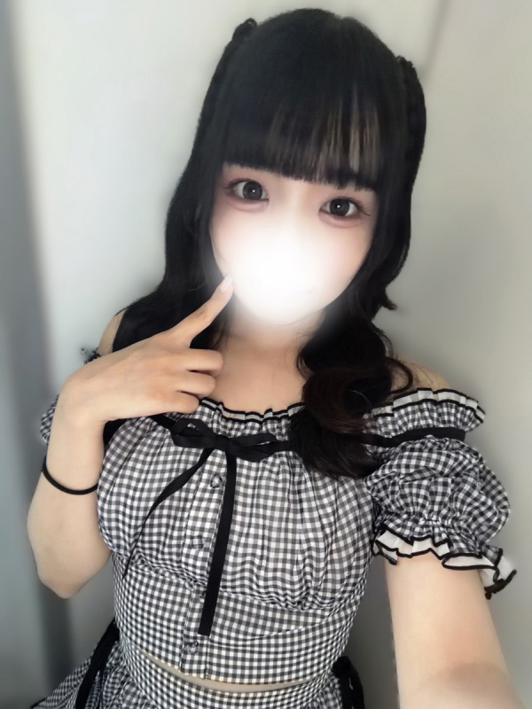 あやか