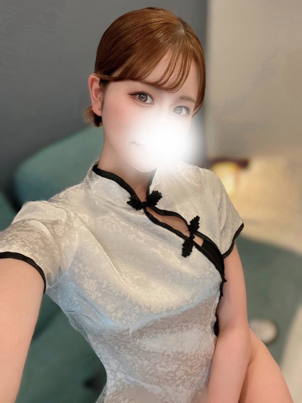 きほ