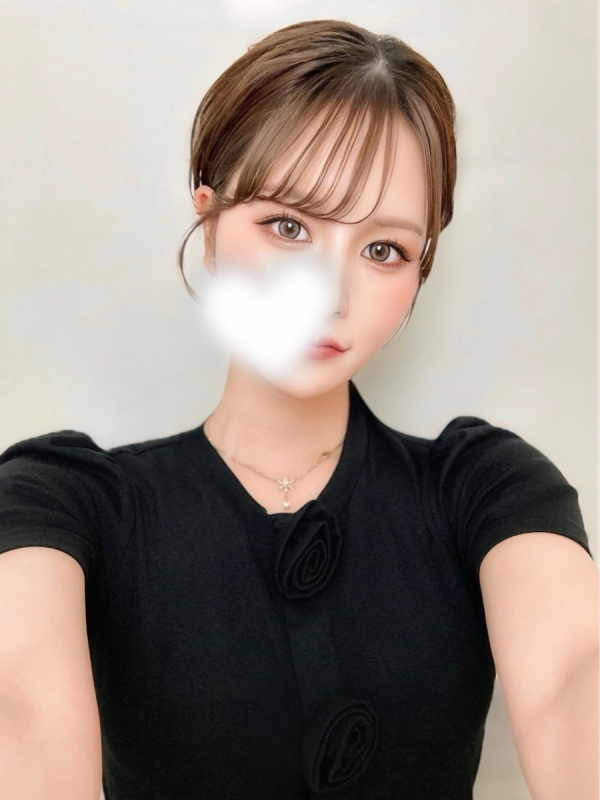 きほ