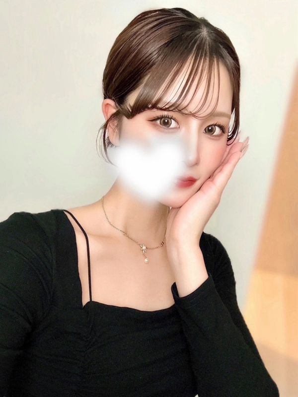 きほ
