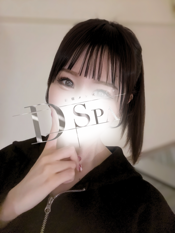 冬月さくら