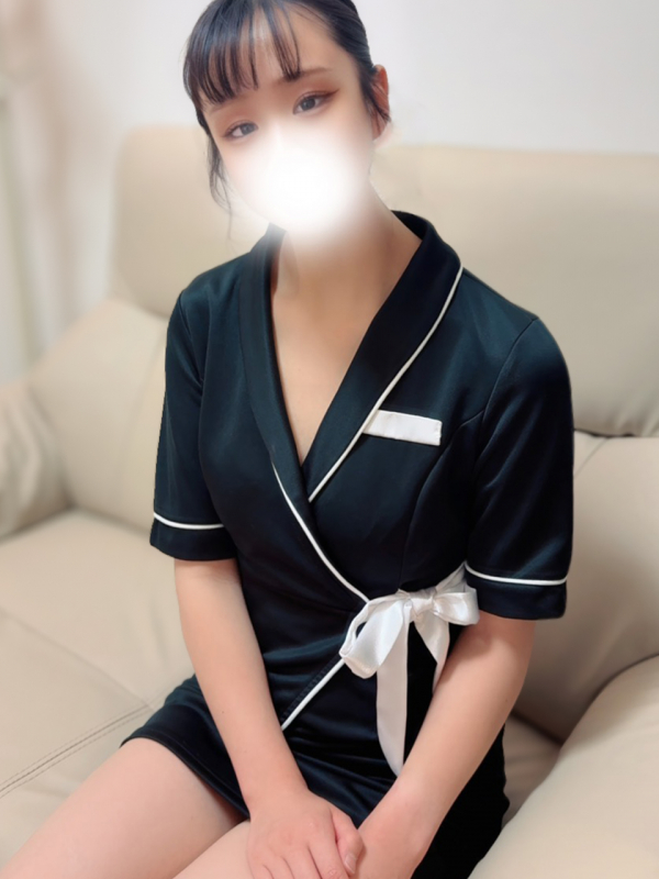 藤原　ともみ