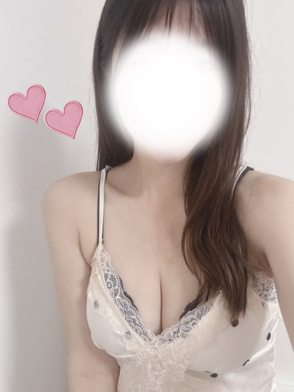 なぎ