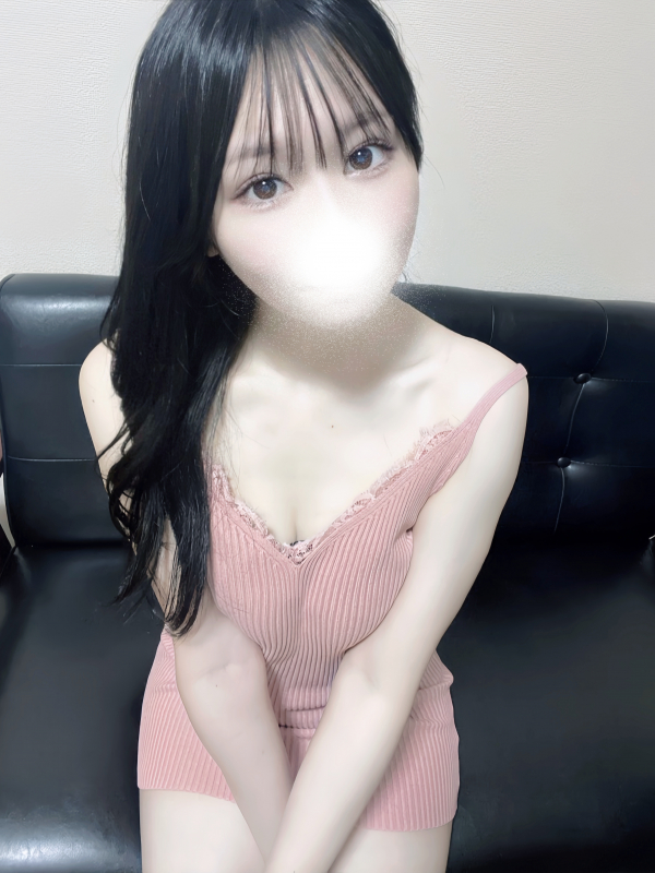 冬本ましろ