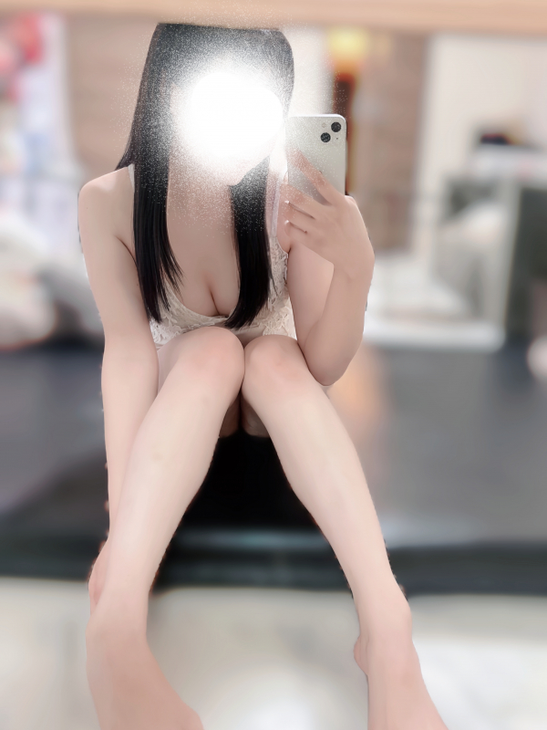 冬本ましろ