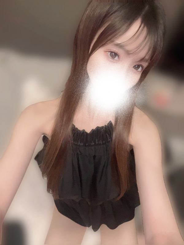 成瀬みらい