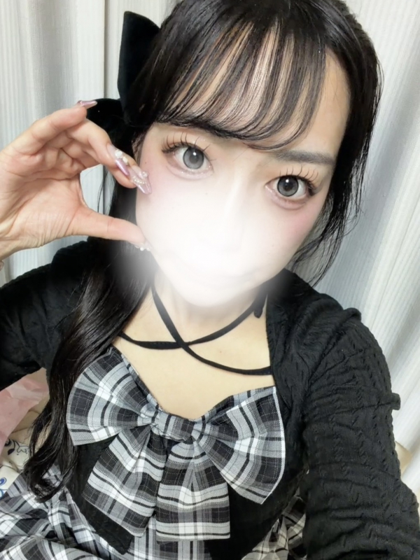 ゆら