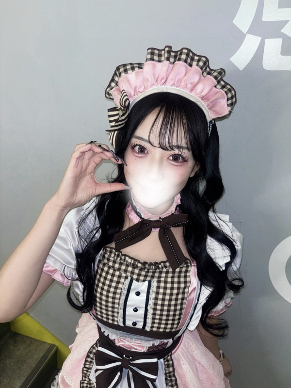 ゆら