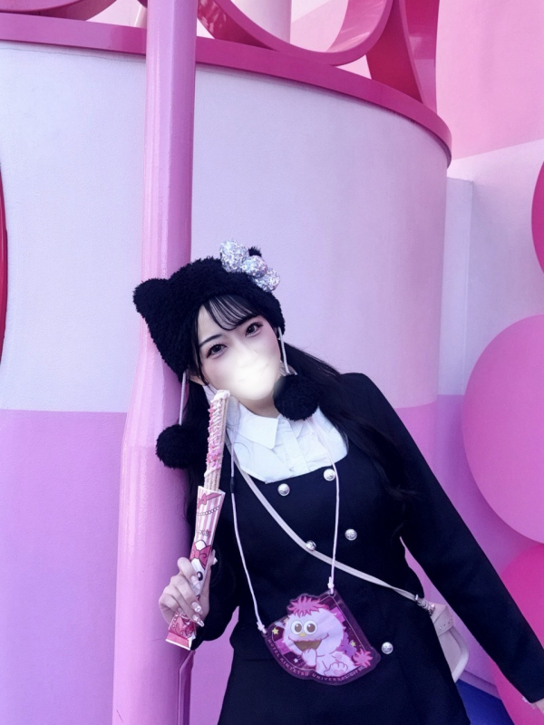 ゆら