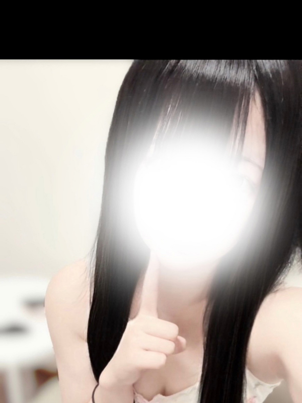 姫白りあ