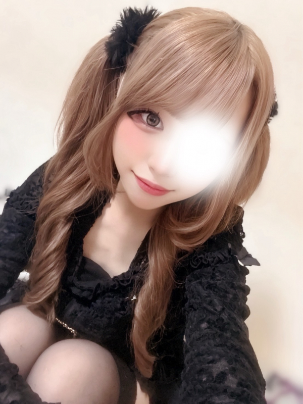るる