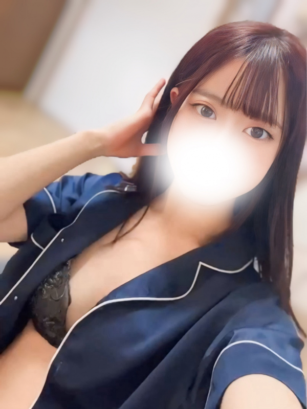 天羅しの