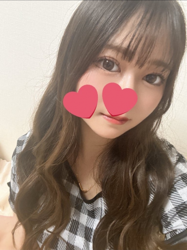 あい
