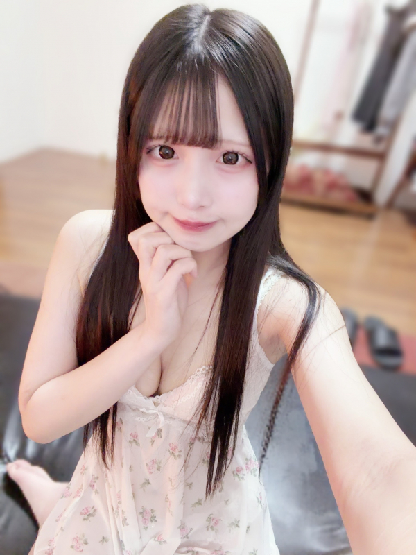 もも