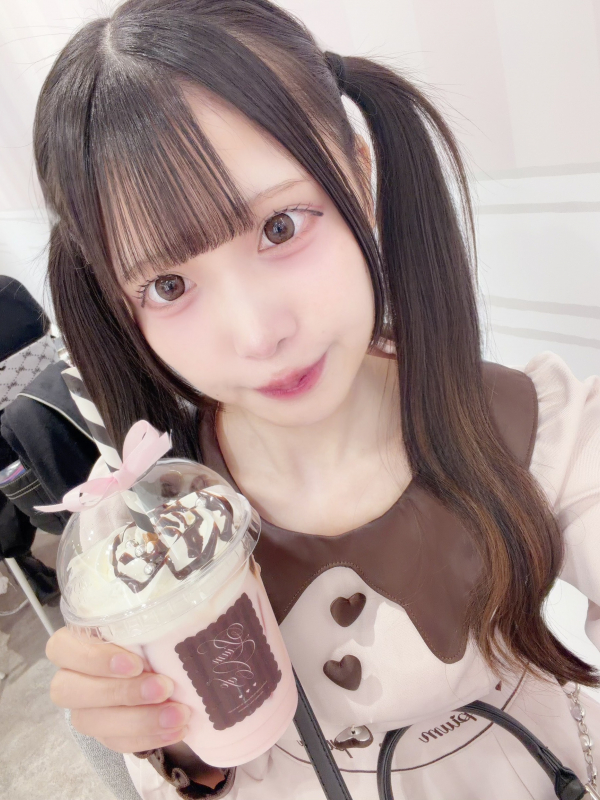 もも