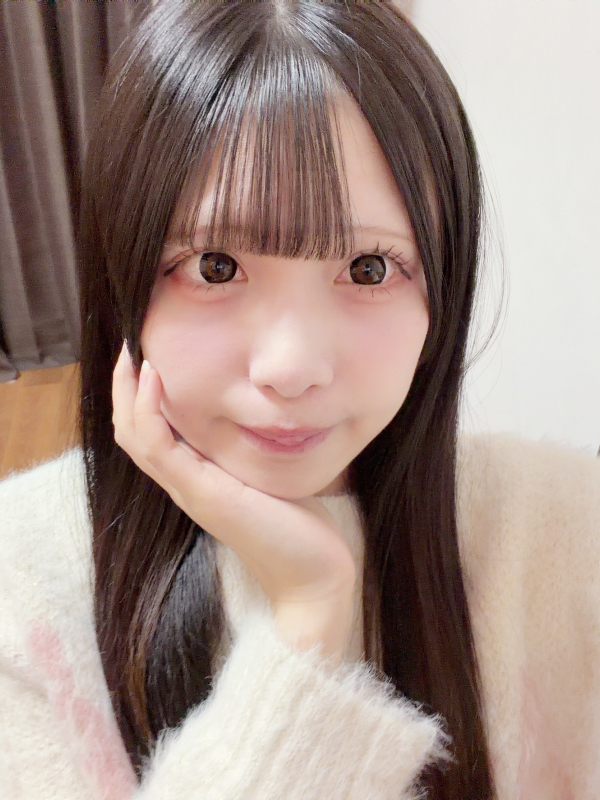 もも