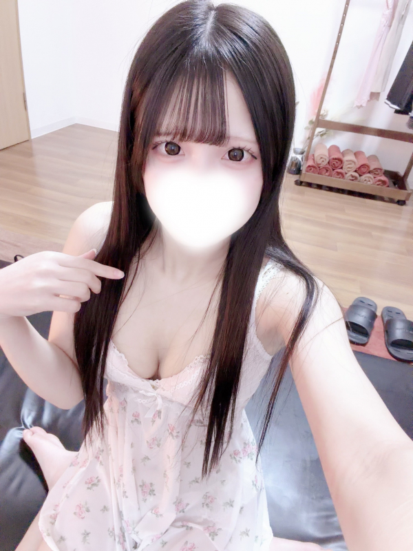 もも