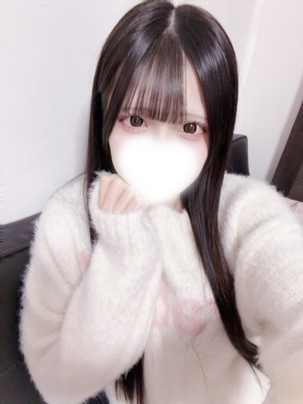 もも