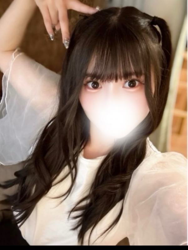 くるみ