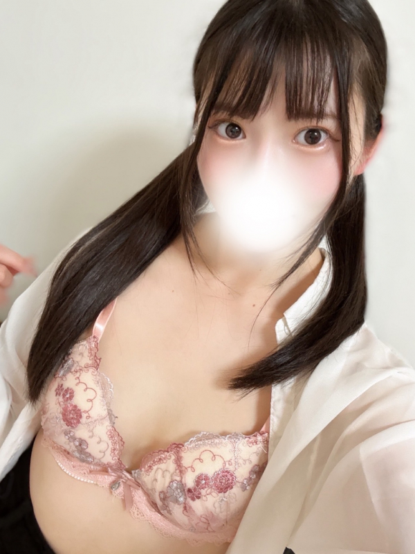 くるみ