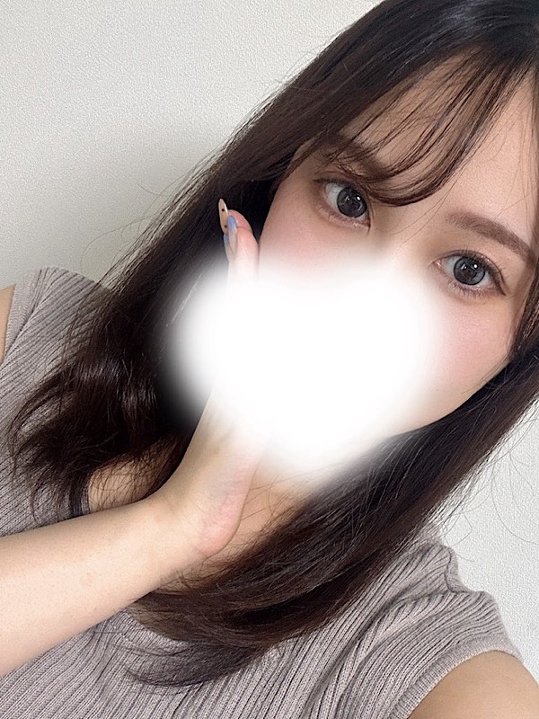 うみ