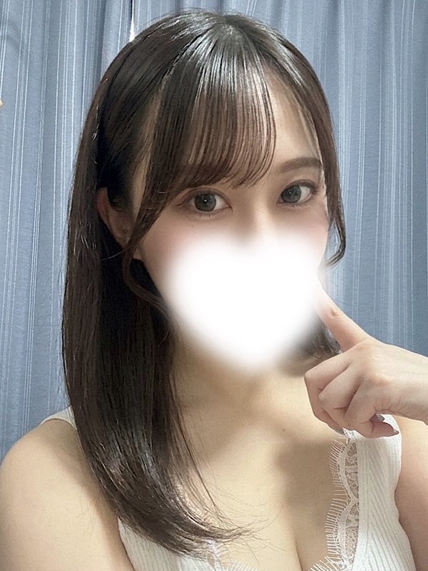 うみ
