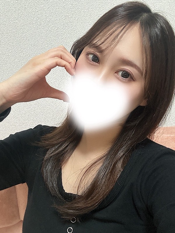 うみ