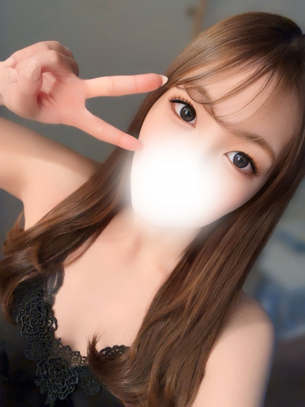 松下ゆりな