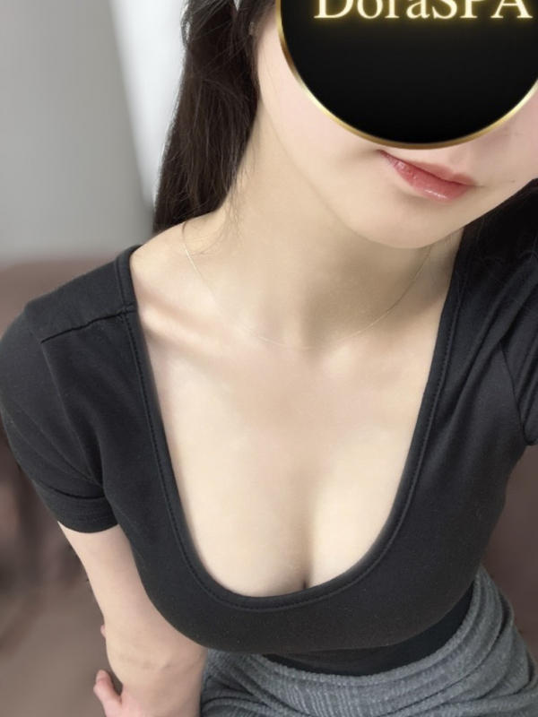 森川なみ