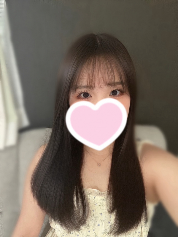 みか
