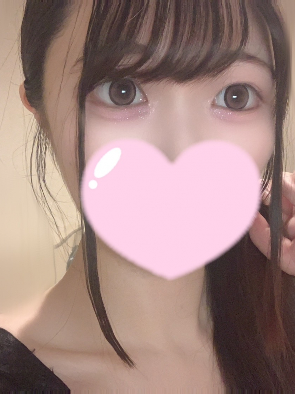 しろ