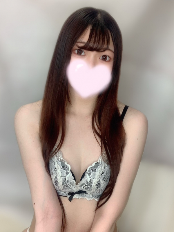 しろ