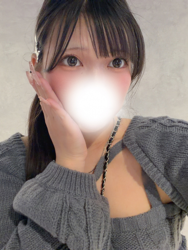 みさ