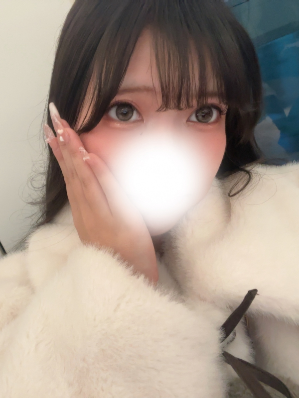 みさ